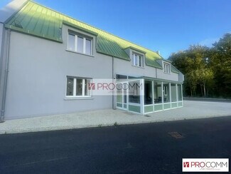 More details for Retail for Lease