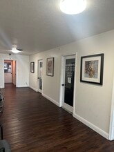 7679-7691 Thornton Ave, Newark, CA for sale Interior Photo- Image 2 of 3