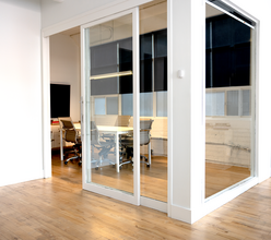 626 King St W, Toronto, ON for lease Interior Photo- Image 2 of 4