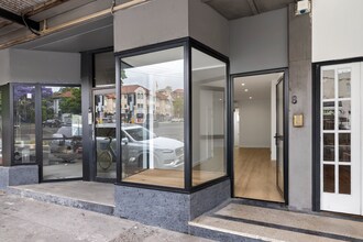 2 Curlewis St, Bondi Beach for lease Building Photo- Image 2 of 5