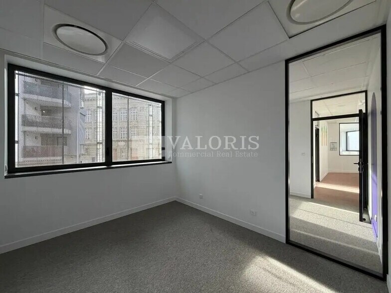Bureau dans Lyon à louer - Photo intérieure - Image 3 de 26