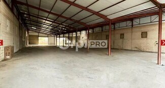 More details for 5 Rue Des Maisons Neuves, Belleville-en-Beaujolais - Flex for Lease