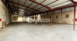 More details for 5 Rue Des Maisons Neuves, Belleville-en-Beaujolais - Flex for Lease