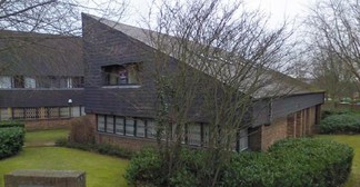 More details for Ash Rd, Longfield - Office for Lease