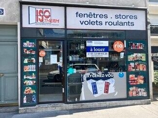 More details for Retail for Lease