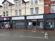 19-21 Whitby Road, Ellesmere Port CH65 8AA 1