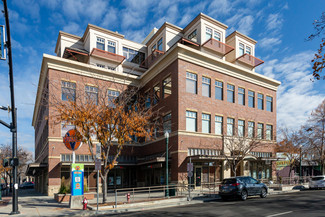 More details for 420 W Main St, Boise, ID - Office for Lease