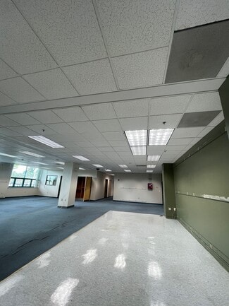 More details for 355 Kinoole St, Hilo, HI - Office, Industrial for Lease