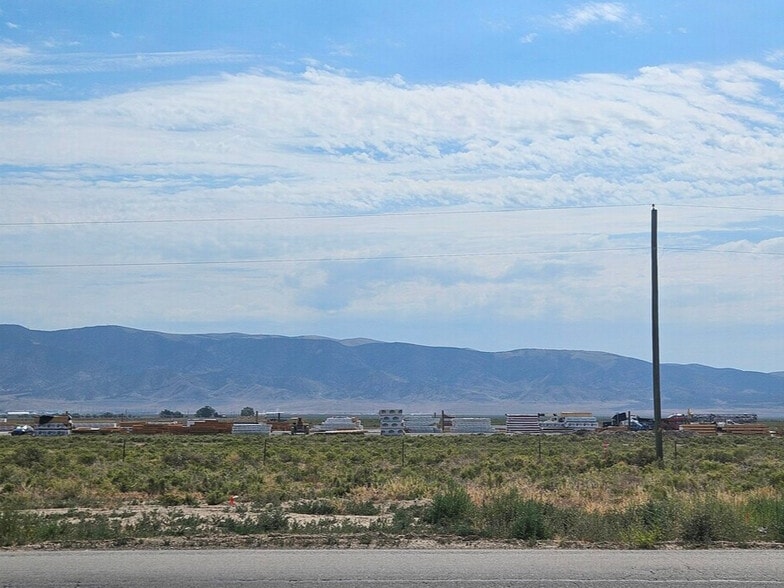 428 W 645 S, Fairfield, UT for sale - Building Photo - Image 3 of 11