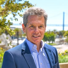Rodney Diehl