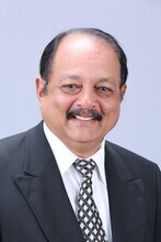 Anil Kumar