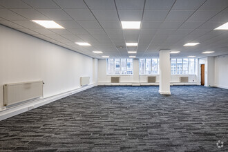 14-20 Pall Mall, Liverpool for lease Interior Photo- Image 1 of 6