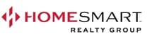 Homesmart Real Estate