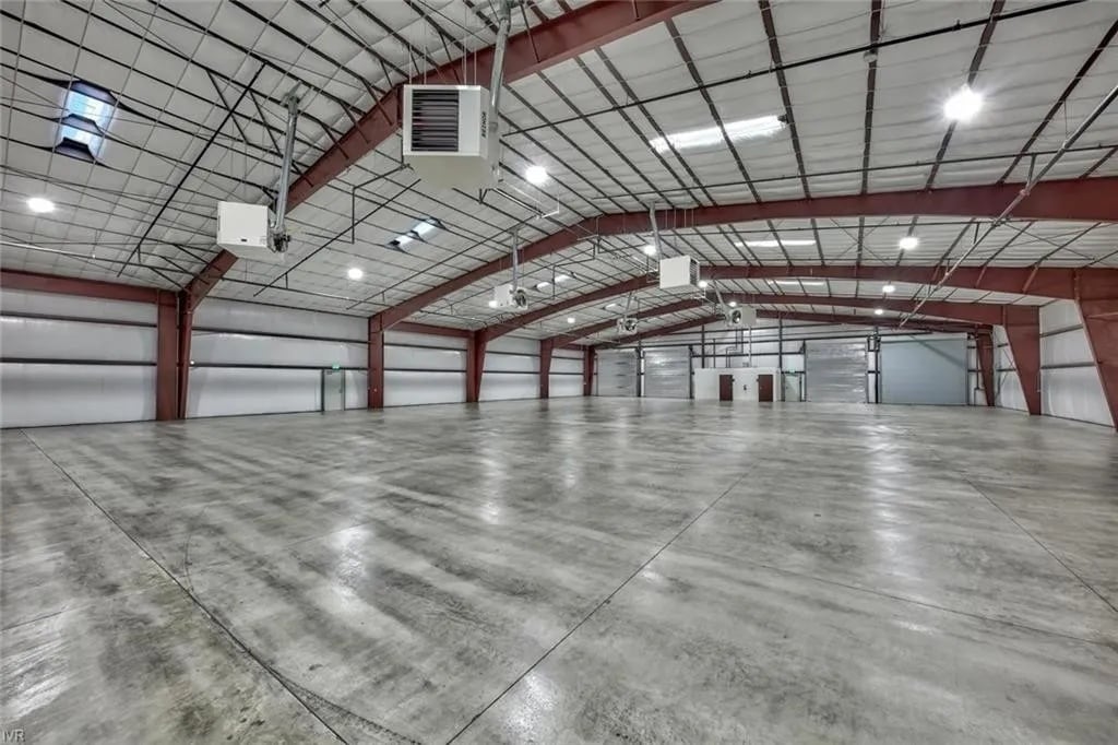 60 Cygnet Dr, Mound House, NV for lease Primary Photo- Image 1 of 17