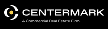 Centermark Commercial Real Estate