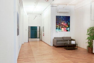 3131 Western Ave, Seattle, WA à louer Photo intérieure- Image 2 de 24