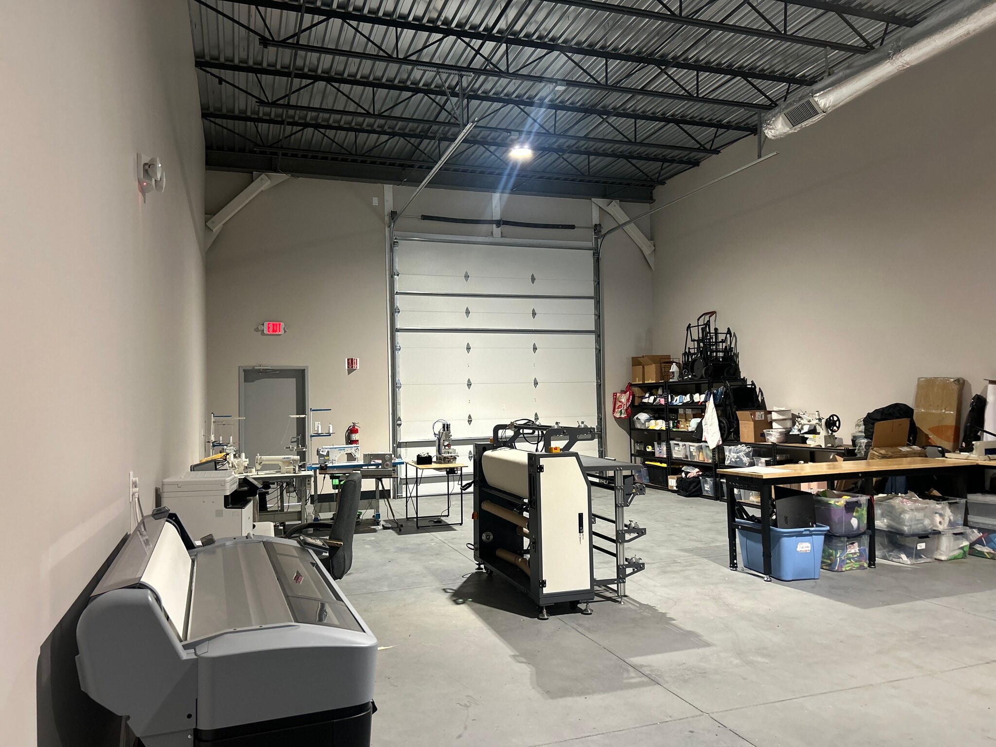 137 Ebert Lane, Mooresville, NC à louer Photo intérieure- Image 1 de 8