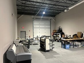 137 Ebert Lane, Mooresville, NC à louer Photo intérieure- Image 1 de 8