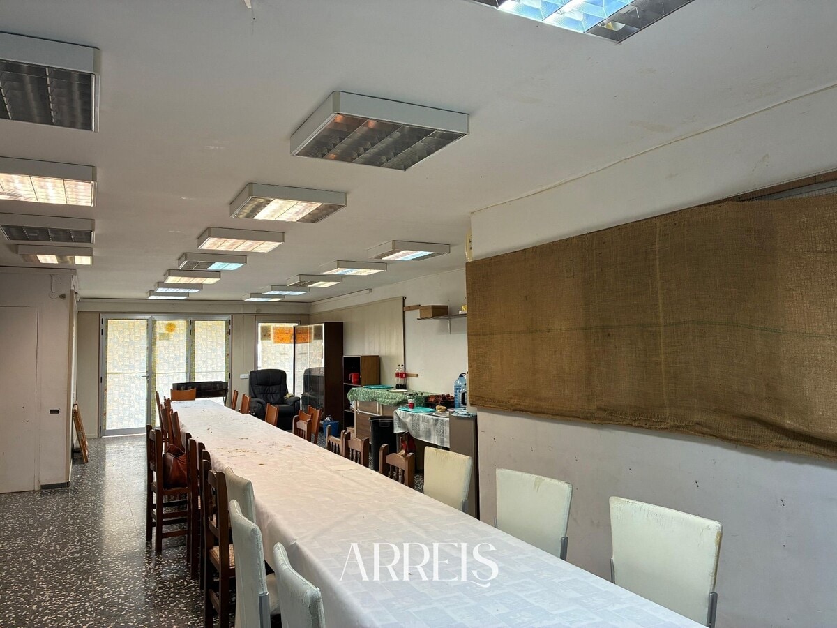 Peniscola / Peñiscola - Unit - - - Interior Photo - Image 1 of 4