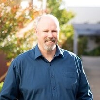 Adam Sutton