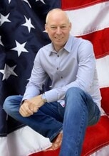 Todd Akers