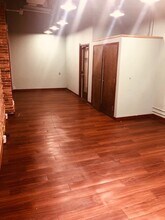 4-32 Market Pl, Baltimore, MD for lease Interior Photo- Image 2 of 4