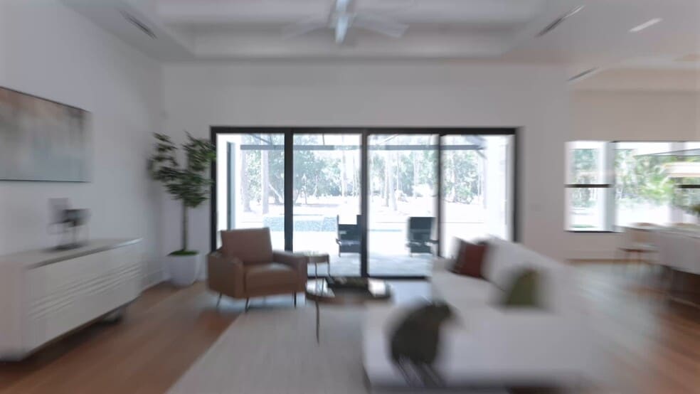 3233 64th St SW, Naples, FL for sale - Commercial Listing Video - Image 2 of 28