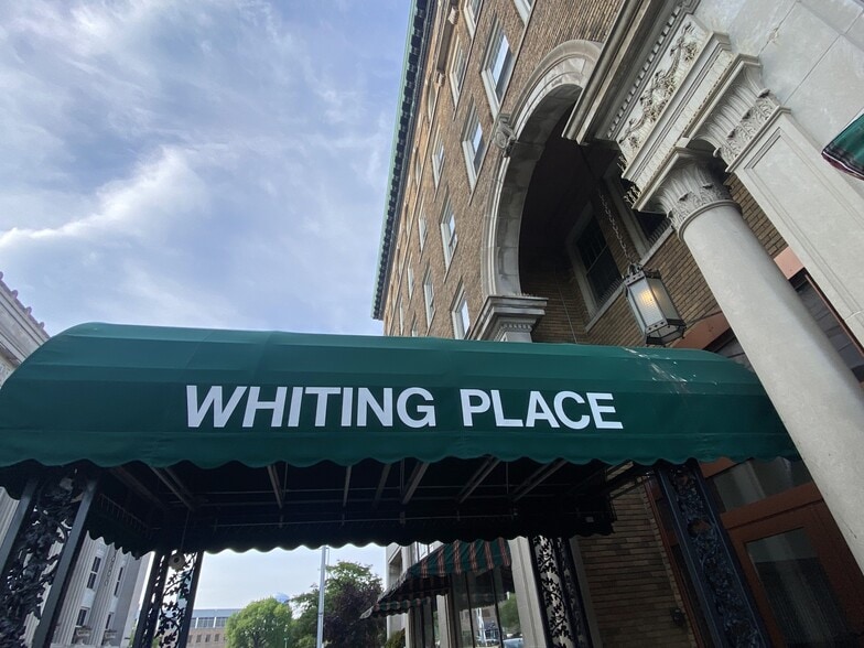 1408 Strongs Ave, Stevens Point, WI for lease - Building Photo - Image 3 of 31