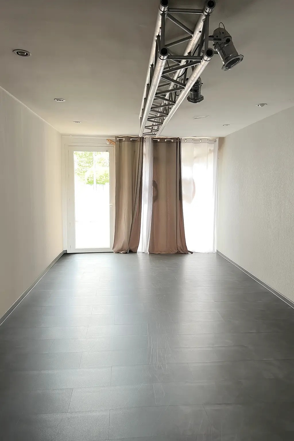 Commerce de détail dans Le Bouscat à louer Photo intérieure- Image 1 de 4