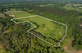 Plus de détails pour 00 Holliday Dam Rd, Honea Path, SC - Terrain à vendre