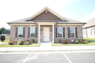 Plus de détails pour 4300 Westbrook Building B, Suwanee, GA - Bureau à louer