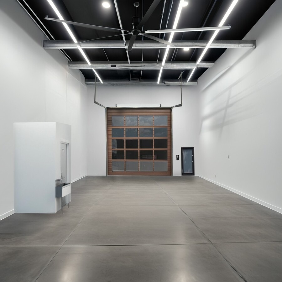 301 Center Dr., Glenwood Springs, CO 81601 - Unit B207 -  - Interior Photo - Image 1 of 2