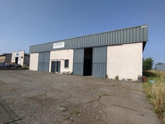 More details for Flex for Lease