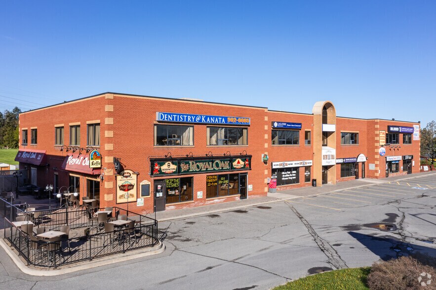 329 March Rd, Ottawa, ON à vendre - Photo principale - Image 1 de 1