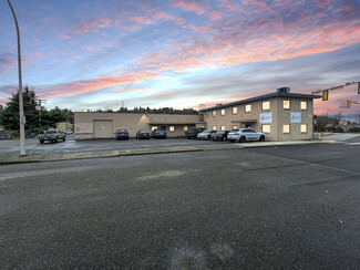 More details for 235 Airport Way S, Renton, WA - Industrial for Sale