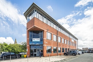 More details for Canal St, Bootle - Coworking for Lease