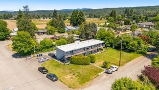 More details for 31624 W Rutherford St, Carnation, WA - Multifamily for Sale