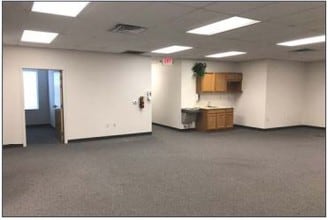 7557-7575 Secor Rd, Lambertville, MI for lease Interior Photo- Image 2 of 5