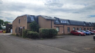 More details for Mill Rd, Linlithgow - Flex for Sale