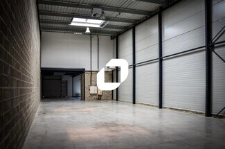 More details for Office, Flex for Lease