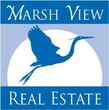 Marsh View Real Estate