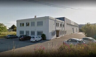 More details for Office, Flex for Lease