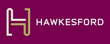 Hawkesford Commercial