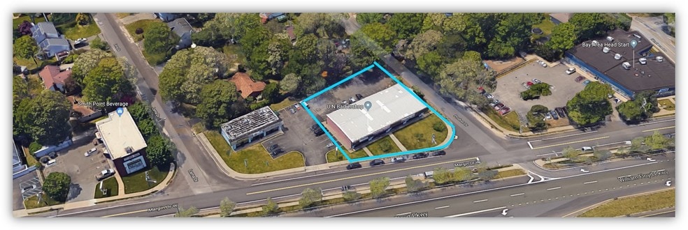 164 Margin Dr W, Shirley, NY for sale - Other - Image 3 of 3
