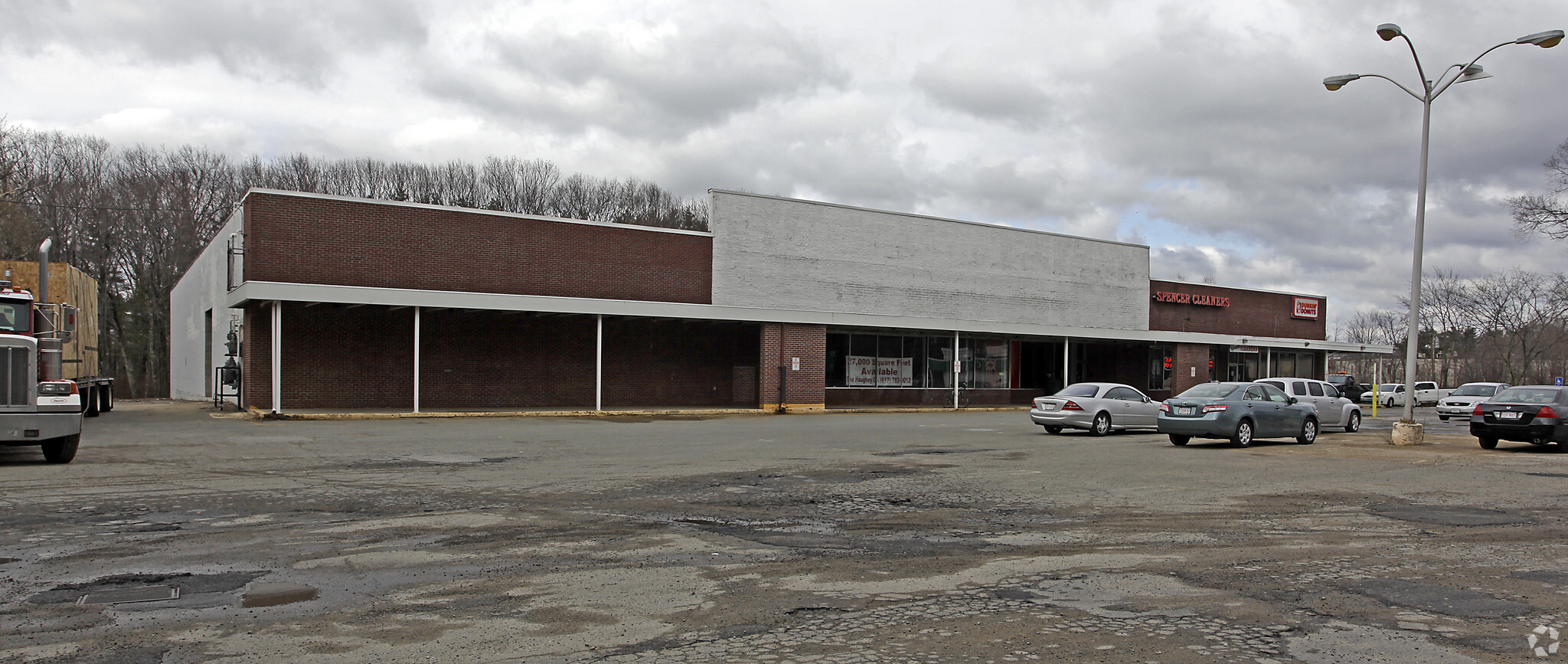 240 Middlesex Tpke, Burlington, MA for lease Primary Photo- Image 1 of 6