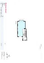 28 Mortimer St, London for lease Site Plan- Image 1 of 3