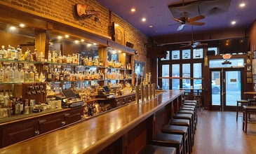 217 Kearny St, San Francisco, CA à louer Photo intérieure- Image 2 de 4