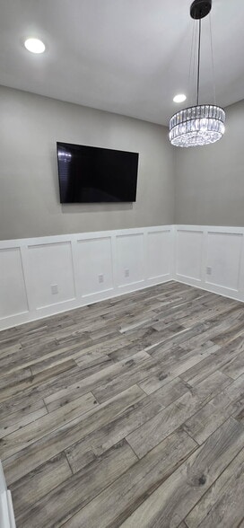 505 Corporate Center Dr, Stockbridge, GA for lease - Building Photo - Image 3 of 10