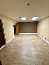 2886 S Circle Dr, Colorado Springs, CO for lease Building Photo- Image 2 of 7