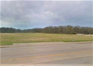 Plus de détails pour W Main St, Gun Barrel City, TX - Terrain à vendre